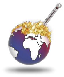 GlobalWarming3