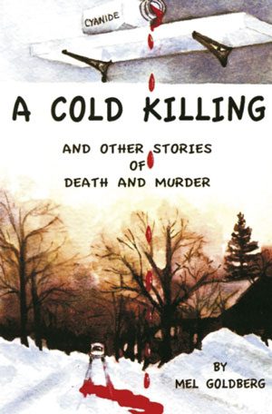 cold-killing