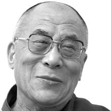 dalai-lama