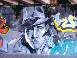 graffiti_humphrey