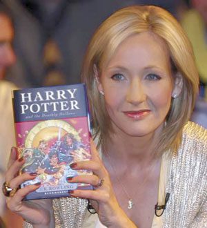 jkr2