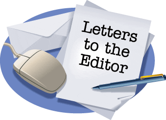 letter-to-editor