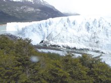 Glacier1