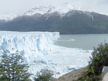 Glacier2