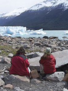 Glacier3