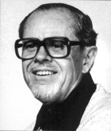Jim-Tuck