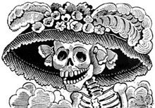 catrina09
