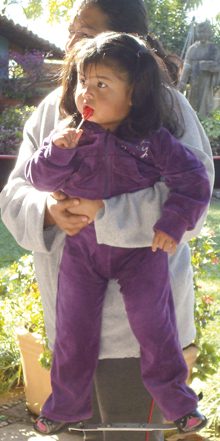 child-enero2010