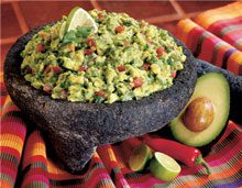 guacamole-1