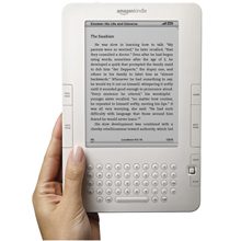kindle23