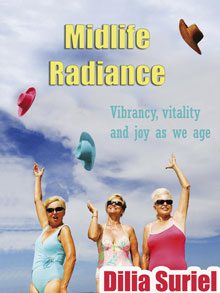 midlife-radiance