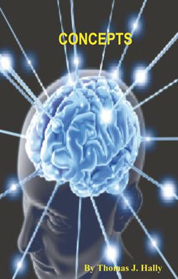 bluebrain1