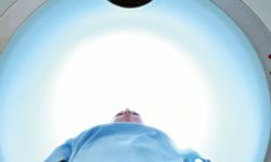 medical