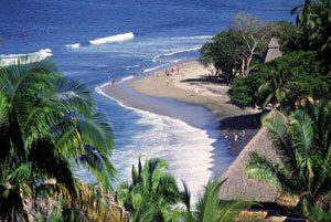 sayulita