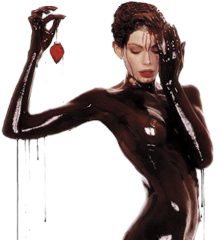 Chocolate-Lovers