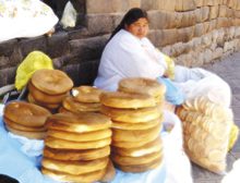 pan-chuta