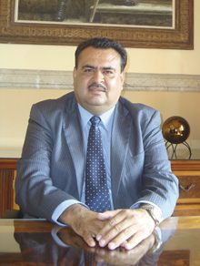 presidente jesus_cabrera