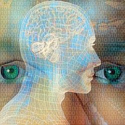 decoding-dementia 1