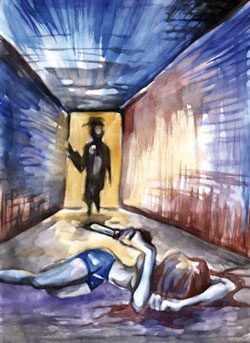 parental-violence