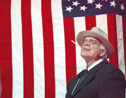 fdr