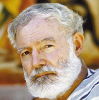 hemingway