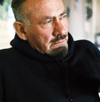 john-steinbeck