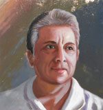 javier-ramos