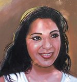 lucia-padilla