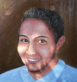 luis-martinez