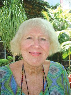 marni-johnson
