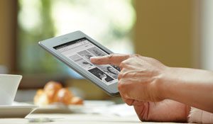 kindlek