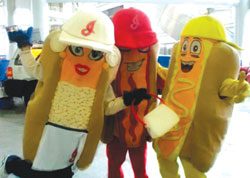 onion-ketchup-mustard