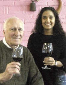 Roberto-y-Noemi