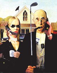 american-gothic