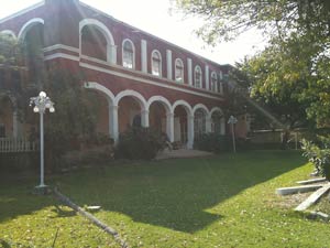 hacienda-san-martin