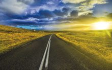 Lost-Highway