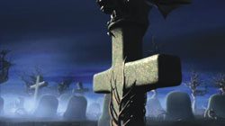 cemetery-d-animation