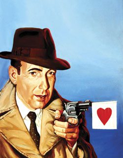 h-bogart
