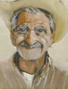 old-man-2013