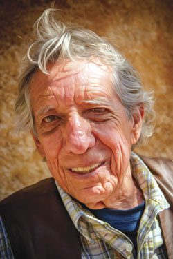 roberto-moulon-2013