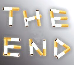 the-end