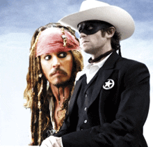 tonto-lone-ranger