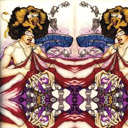 arabian-circus