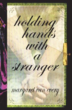 holding-hands-with-a-stranger