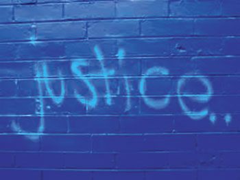 justice