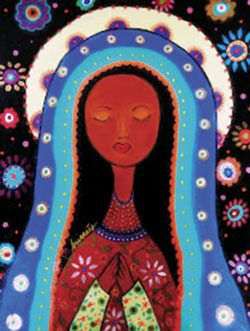 Virgin-of-Guadalupe