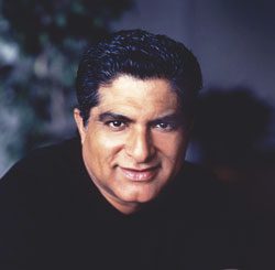 chopra