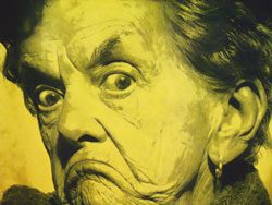 GrumpyOldWoman