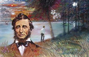 thoreau-john-lautermilch
