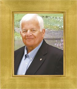 Lorin-Swinehart